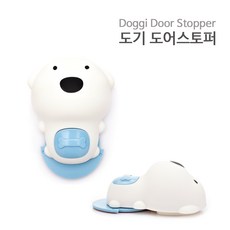 2ddaf3d9-8829-4dab-b8e7-8cc53a686ba9.jpg