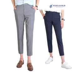 df51866a-e97d-401e-9238-7d531f46f556.jpg