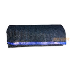 86c24cec-83bd-4cbd-8efc-537c86a9f96e.jpg