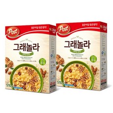 카카오쿠폰