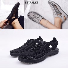 fd9aac0a-832a-42ab-b9ea-6cc606cfbe63.jpg