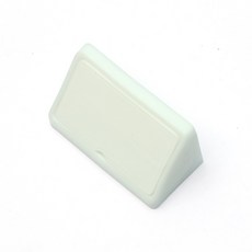 2b2a1610-2786-41db-b720-eebeb8be3d7f.jpg