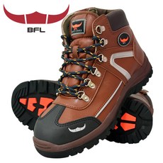 fs3bpe5004x
