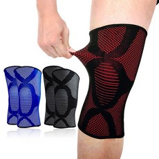 유아세돌무릎보호대