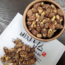 비자열매