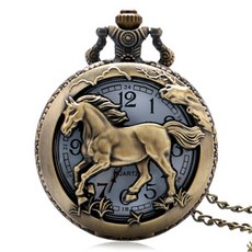 pocketwatch