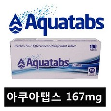 49b77adc-fb5f-47e2-b2b5-13daefa520b7.jpg