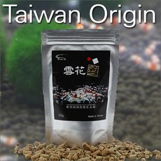 127df013-87c5-459a-8915-5bcb0851b101.jpg