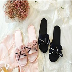 뽀둥상점