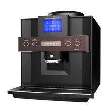 ca9658ec-3d8e-49af-afc7-fec4bf80be77.jpg