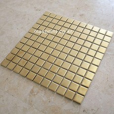 90ca3e5d-572b-4f8b-a8ec-d7562af40d16.jpg
