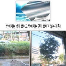 //상품명
