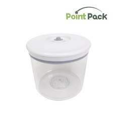 pointpack