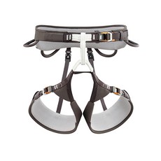 올림피아자그놀리특별전할인