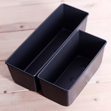 쿠킹스토리 국산 식빵팬 중, 1개