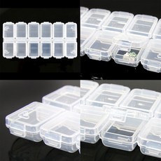 스와로브스키사각부자재