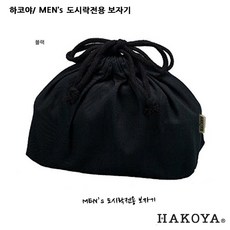 시코코리아홈베이커리