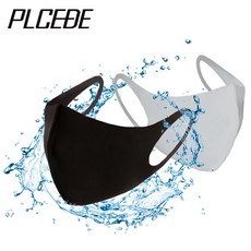 962cdd58-950b-40e8-84af-67b312e66d15.jpg