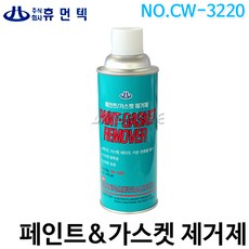 cw3220