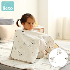 969077dc-c8ee-43ed-8dff-879fccced454.jpg