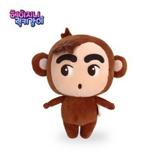헤이지니럭키강이부산