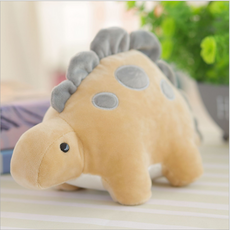 632494d5-ed7a-4df6-b6d9-b2448d3d4be4.png