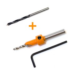 이중기리비트고급형