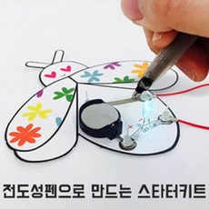 3d펜체험
