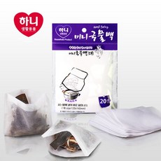 //상품명