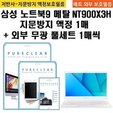64ec20c3-ea84-43ed-aa97-80d0c4eccedc.jpg
