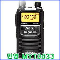 c72be764-9a2f-49cc-a5ca-c1270f9d4971.jpg