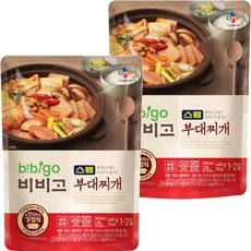 jvl부대찌개