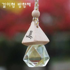 무이암차서향