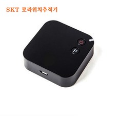 a07a98b9-0d1b-4073-9041-cb79db56e4b6.jpg