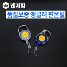 e89b310e-c3f2-4332-a95f-5bead59dfa6f.jpg