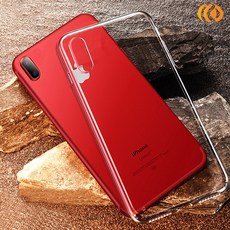 d948eb7b-1beb-4619-860e-b42d18687c31.jpg