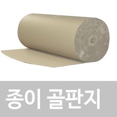 246e0532-f1a8-4450-a262-1dacc04ac93b.jpg