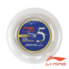 aec49b46-928f-444b-9236-cf1988614bdd.jpg