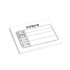 1f388d12-23ef-4e9d-accf-92ae57103b02.jpg