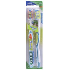 mr.gum