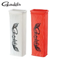 cb736892-02ce-426e-91fc-5ee5d5fcb427.jpg