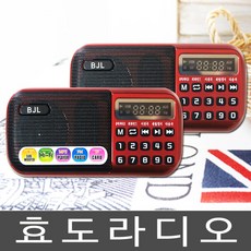 55cbd0ca-999a-448e-b8f8-9b7f578055a0.jpg