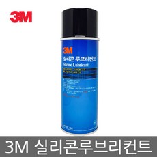 a6424c11-95be-434f-aede-cea188c6d6a1.jpg