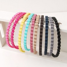 ad2c3ca8-6537-4ee9-ac62-36297eb35c30.jpg