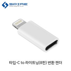 f4fb9748-c9e6-4901-bc4d-5902d89b9491.jpg