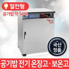e7ec62e3-338a-47c9-bec1-9050967d2615.jpg