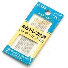 보그대바늘양천구