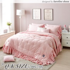 7626712b-173c-4c1a-a634-ca9110263b65.jpg