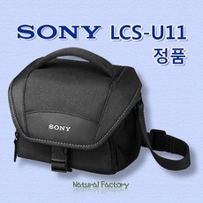 5b188ac5-dad0-494d-a7a9-8f38d8c5f26a.jpg