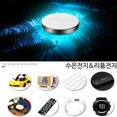5a57724c-5d56-416e-a6cb-78928b6fcf9f.JPG